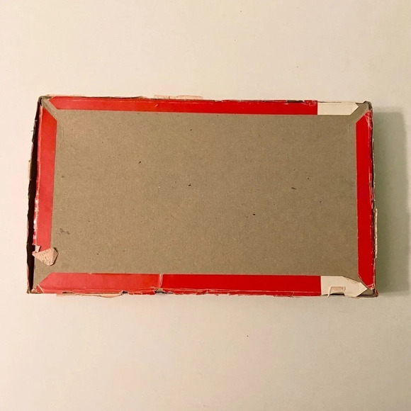 Vintage 1982 Pac Man Two Challenging Puzzles Game  By Milton Bradley Complete - Picture 7 of 13